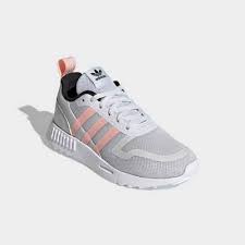 Sie sehen umwerfend gut aus und verleihen höchsten tragekomfort. Adidas Originals Madchen Sneaker Online Kaufen Otto