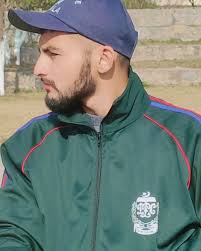 Hammad Butt (@iamhammadbutt6) • Instagram photos and videos