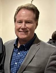 Q&A with Hamilton mayor Jeff Martin, challenger Marty Flynn