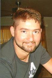 Obituary information for Sammy Nolan Wheeler