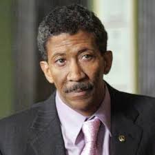 The best secondary character