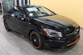 New 2016 Mercedes Benz Cla For Sale Fargo Nd Wddsj4gb3gn318198 Mercedes Benz Sedan Mercedes Benz Cla 250 Mercedes Benz