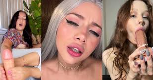 JavTube Japan AV Idol Yui Tachiki 舘木唯 xXx Pic 12! - Discover Rare Photos of Japanese AV Idol Yui Tachiki Featuring Her Allure For Your Admiration