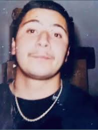 In Memory of Jonathan Michael Goble, Arroyo Grande High School Class of 2005