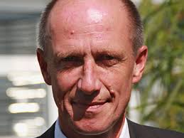 Geschäftsleitung: News & Hintergründe