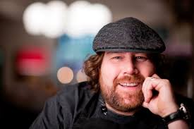 Brüdigams Wildwechsel Landgasthof