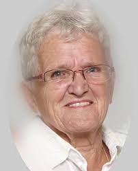 PEDNEAULT, Fleurette