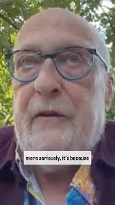 fsfeaturedmember: Bridget Conway (she/her) Bridget Conway is an artist,  woodworker, and woodworking teacher based in New York City. Her work  utilizes furniture, sculpture, and print as speculative fictions in hopes  for a