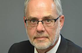 Career Services Updates