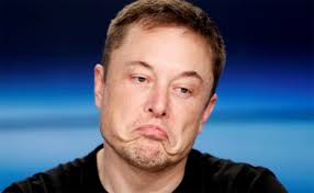 Demetrius Consulting (@CryptoDemetrius)