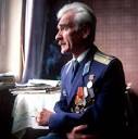 On this day in 1983, the Soviet Lieutenant Colonel Stanislav ...