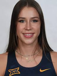 2023-24 Track & Field Roster