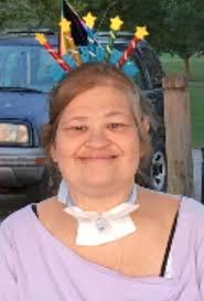 Michelle Prater Obituary June 27, 2022