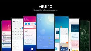 Photo Ndtv X Iaomi Redmi 6a And Redmi 6 Are Now Receiving Miui 10 Xiammi Has Started Version 10 0 2 0 Osbmifh And 10 0 Xiaomi Messaging App 10 Things