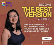 Insight I: Sep 2026: Awakening the Power of Your Heart