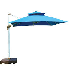 Maybe you would like to learn more about one of these? Direct Factory Beach Outdoor Large Design Anti Uv Parasol Patio Garden Sun Umbrella Buy Parasol Umbrella Patio Umbrella Garden Sun Umbrella Product On Alibaba Com
