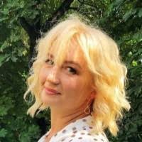 100+ "Shmidt" profiles