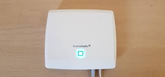 A local area network (lan) is a computer network that interconnects computers within a limited area such as a residence, school, laboratory, university campus or office building. Homematic Ip Access Point Hmip Hap Als Lan Router Auf Ccu3 Installieren Und Anlernen Technikkram Net