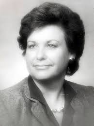 Johnnie Hilton Obituary