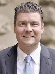 Geschäftsbericht der Freien und Hansestadt Hamburg 2023