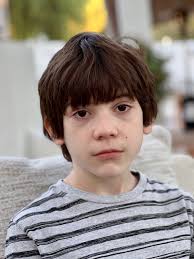 The Kids are Alright