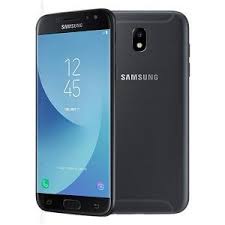 Pin On Samsung Firmware Updates
