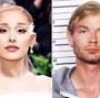 Profile Picture of Jeffrey Dahmer Victim's Family Calls Ariana Grande 'Sick' for Naming ... (@people.com) on Google