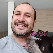 Jorge Hernán Londoño Echeverri