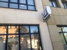 Durch die weitere nutzung der website stimmen sie dem zu. Bank Deutsche Bank Filiale Nearby Neu Isenburg In Germany 0 Reviews Address Website Maps Me