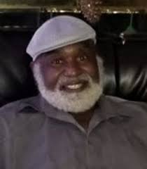 John P. Franklin Funeral Home