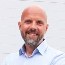 In Finland we have a long, dark, cold and snowy winter.