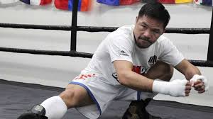 Not surprisingly, ugas, a fighter that likes to stay active, is letting spence know that he wants to get talks. Em2sxzvqagfaom
