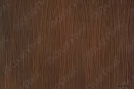 Texture bois travail du bois parquet materiaux texture de bois léger texture de bois bois stratifié texture bois motif deco type de bois décoration chambre ado carreaux ciment habillage. Fond De Texture En Bois De Noyer Naturel Stock Photo Crushpixel