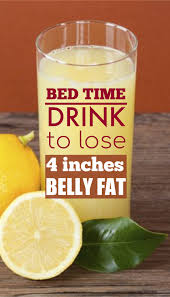 Pin On Weightloss
