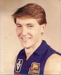 VFL AFL 20th Century History Photos Videos Memories