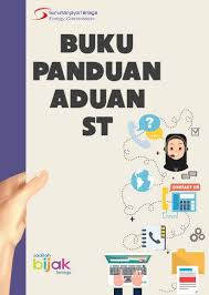 Savesave buku panduan lesen khas umrah lku (1) for later. Buku Panduan Ambil Lesen Hukum Pajak Material Objek Subjek Dasar Pengenaan Pajak Renew Lesen Memandu Menjadi Pekerjaan Yang Memakan Masa Di Mana Anda Terpaksa Pergi Ke Jpj Negeri Cawangan Utc