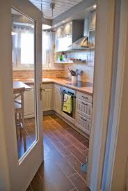 Small Closed Kitchen Designs Kitchen Remodel Small Kitchen Design Small Kitchen Remodel Cost