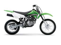 The yamaha ttr50 motorcycle is fun trail bike for young motorcyclist. Bbr Motorsports Inc Info By Make And Model
