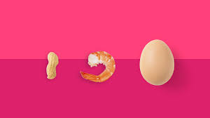 Multiple allergies from numerous different causes are not really effectively treated by allergy shots. Allergy Testing For Kids What Parents Need To Know