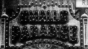 Smalls Paradise - Wikipedia