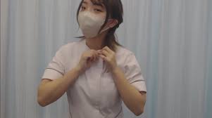 加害者は同僚？Dr.？院内感染ならぬ院内観戦な看護師健診着替え盗撮 | 素人コレクション