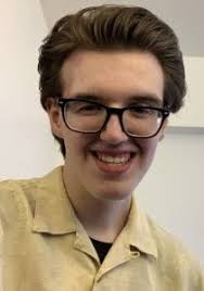 Jayden Collier's Instagram, Twitter & Facebook