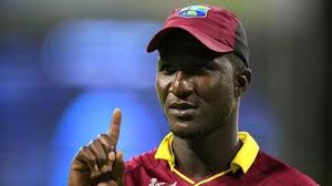 Darren Sammy slams former South Africa players for criticising Lungi Ngidi  over #BlackLivesMatter stand