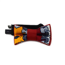 Un choix unique de noeud papillon rouge disponible dans notre magasin. Pin On Noeuds Papillon Bretelles Garcon