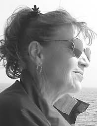 LUCILLE ANNETTE RHADIGAN HINER