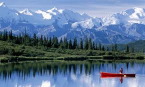 Salju yang turun kadang bisa menambah keindahan, tapi juga bisa memperburuk keindahan. Wow Keren Ini Nih 10 Negara Salju Terindah Winnetnews Com