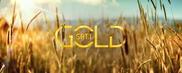 Für alle, die mit dem herzen sehen. Tv Furs Beste Alter Alles Sat 1 Gold Was Glanzt Dwdl De