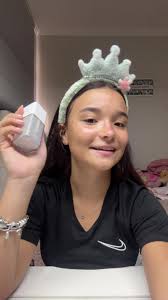 #grwm #arrumesecomigo