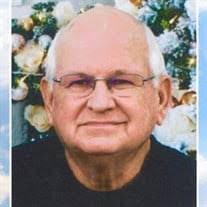 Edwin Galloway's Instagram, Twitter & Facebook