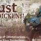 Just Dickens! event image